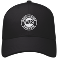 Cap Core - Organic Baseball Cap