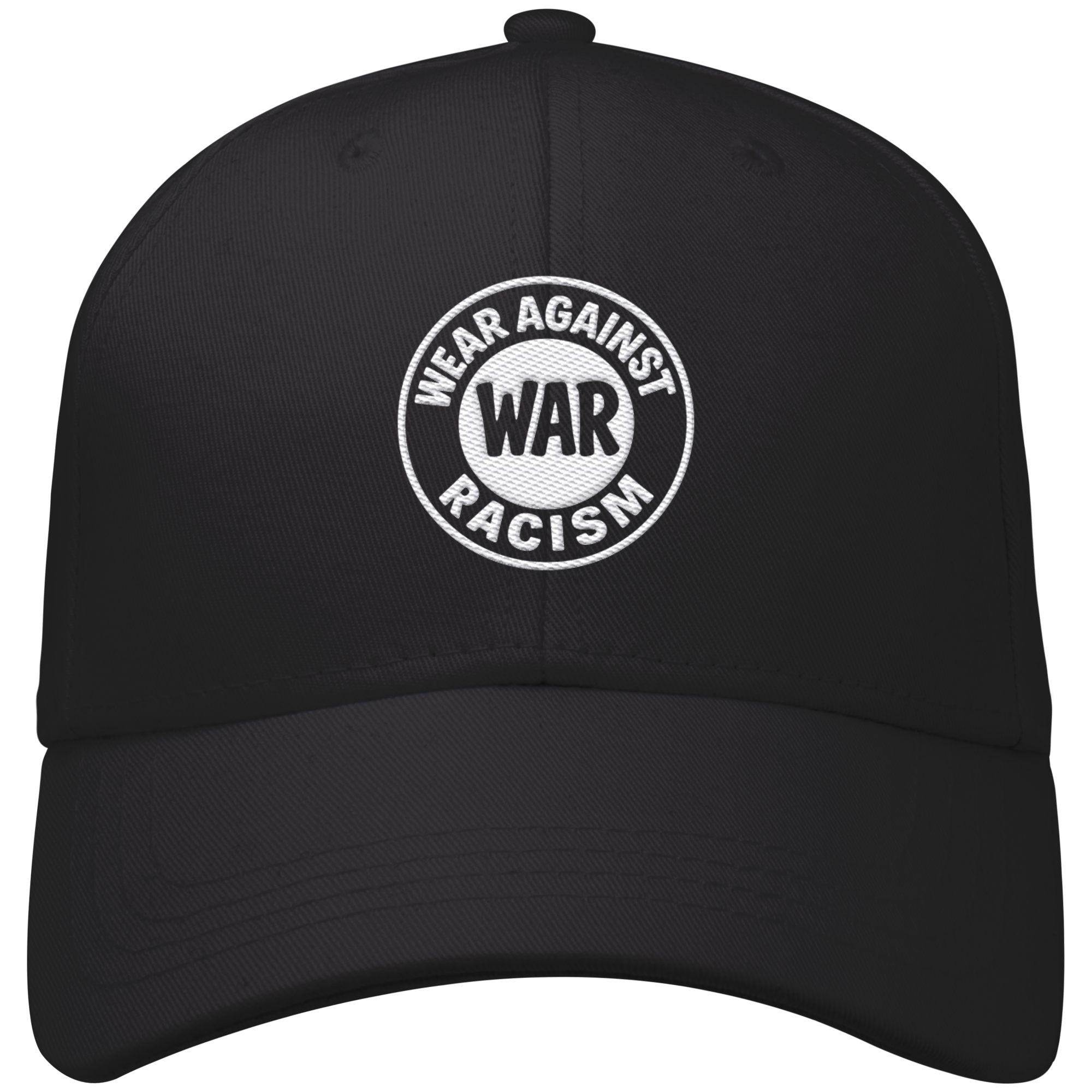 Cap Core - Organic Baseball Cap