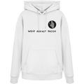 WAR Core Statement – White