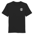 WAR Circle - Black