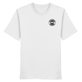 WAR Circle - Weiß